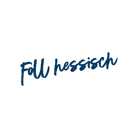 Hessisch Barock Sticker by Fulda-Stadt-Leben