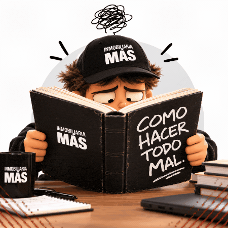 Imas GIF by INMOBILIARIA MAS