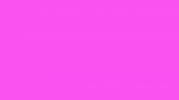 friendsonly GIF
