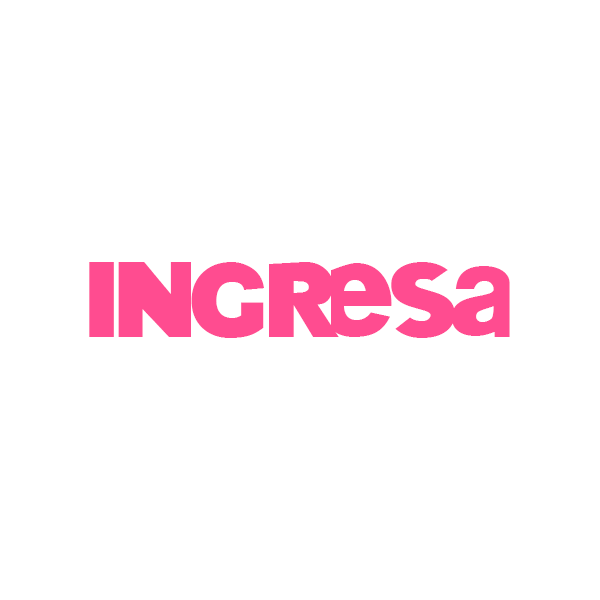 Lo Mas Escuchado Sticker