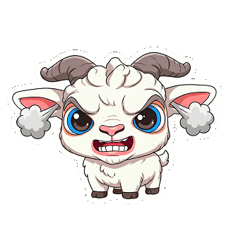 Minimates Sticker by schleich®