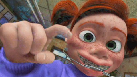 Here Fishy Fishy