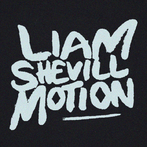 Liamshevillmotion GIF