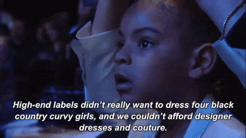 beyonce