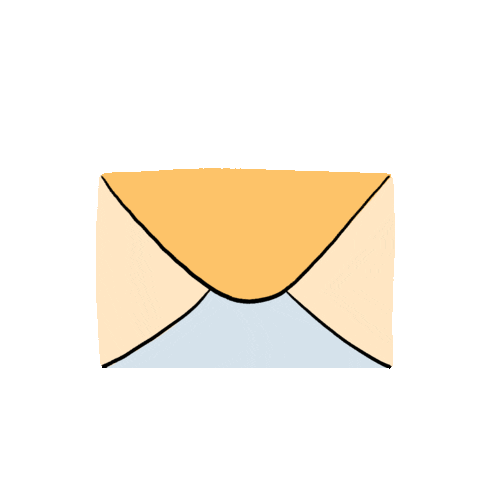 Kunbranding Sticker