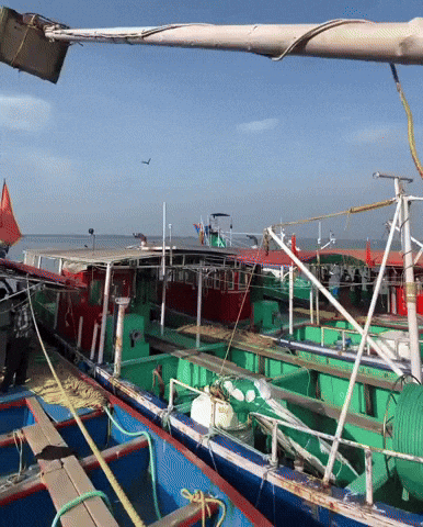 Kerala Azheekal GIF