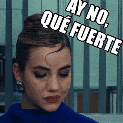 Applememequefuerte21684 GIF