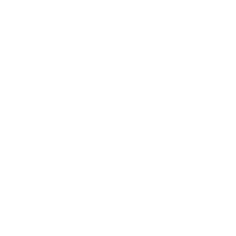 jinjeroil Sticker