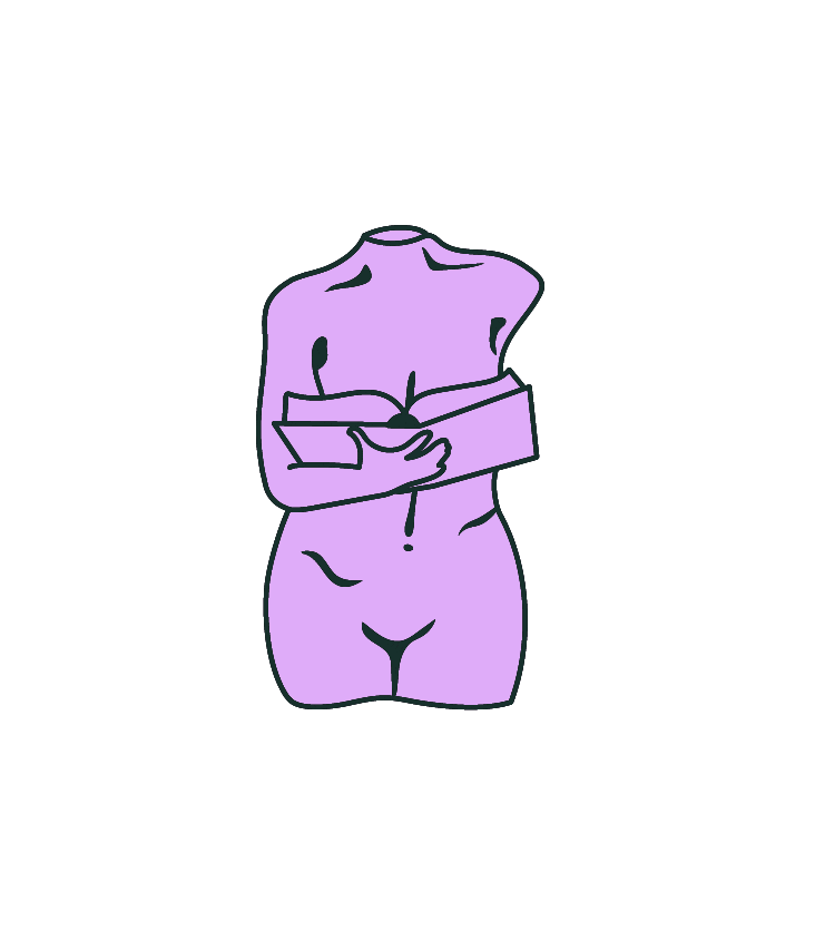 subvertingexpecations Sticker