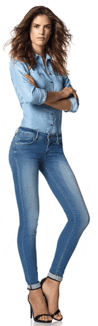 GIF by Be Smart