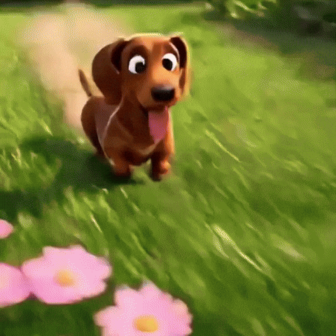 Animated GIF