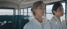 Yet To Come The Most Beautiful Moment GIF by BTS 방탄소년단