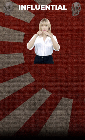 Animated GIF