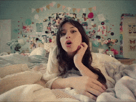 GIF by Natalie Jinju