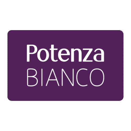 Bianco Phs Sticker by PHSGroup