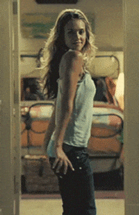 https://media1.giphy.com/media/HVzI84D6ehWrS/200w.gif