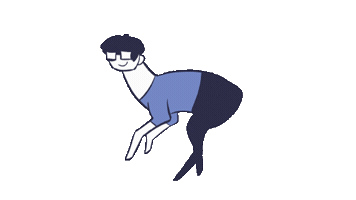 윤성 Sticker