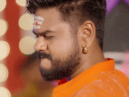 Vijay Chauhan GIF