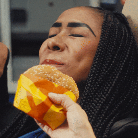 Ines Brasil GIF by Ipiranga