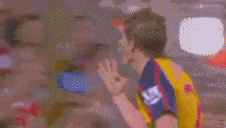 Animated GIF
