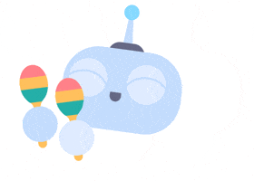 Excited Lets Go GIF by War Room Inc.