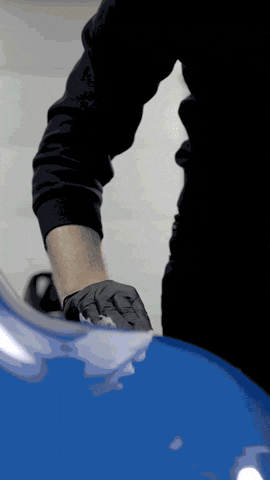 Cavance GIF