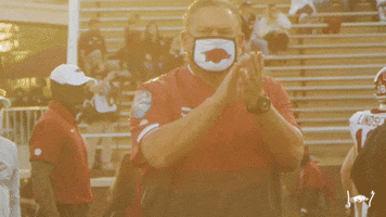 200.gif?cid=fc005b088b55d2b7c30090645483438a71411e77861cbf10&rid=200.gif&ct=g