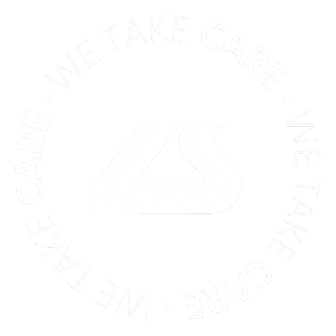 LSCARGO Sticker