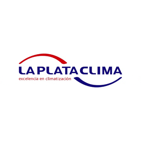 Lpc GIF by LaPlataClima