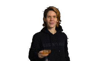 Wsteinjessika Sticker by teamtimolutz