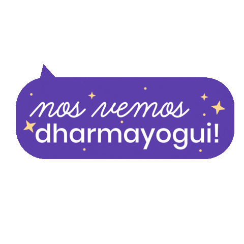Catamedelyoga Sticker