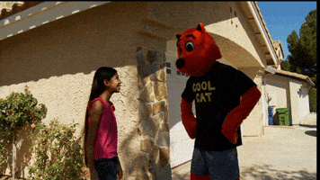 Exquisite GIF