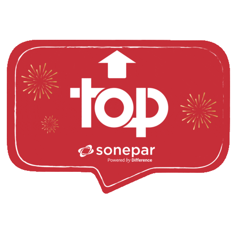 Sonepartopemployer Sticker by Sonepar Brasil