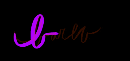 Drawing GIF