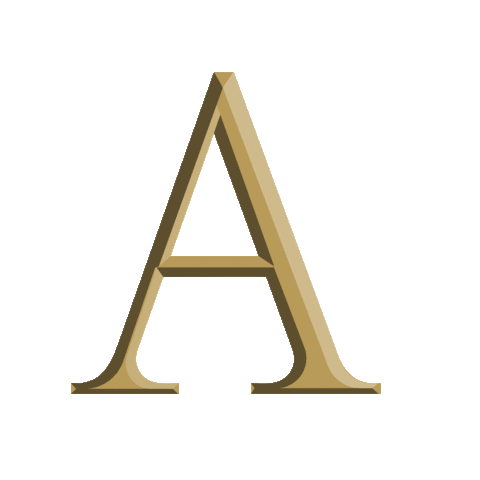 Arrow 1851 Sticker