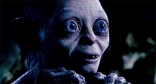https://media1.giphy.com/media/HWfmwxt3QXRL2/giphy.gif?cid=790b76115d2de5984c57384573ccaf65&rid=giphy.gif
