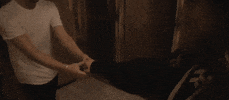 Dance Love GIF by Kid Quill