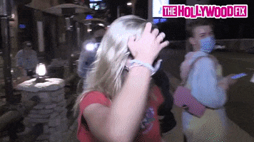 Fashion GIF