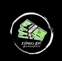 3Stakks GIF