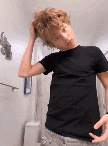 Zoot Batt GIF