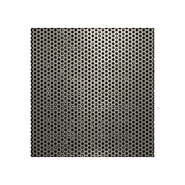 Sarah Wright Sticker