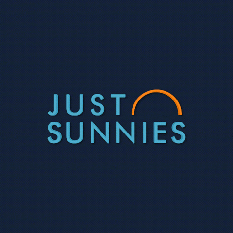 GIF by Just Sunnies