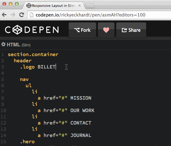 Slim GIF - Find & Share on GIPHY