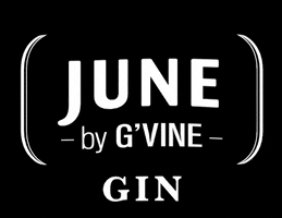 Gin June GIF by Maison Villevert