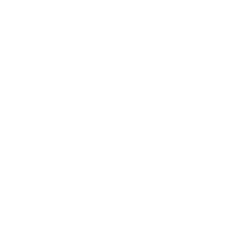 Baleine Blanche Sticker