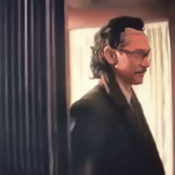 Bongoboltu GIF