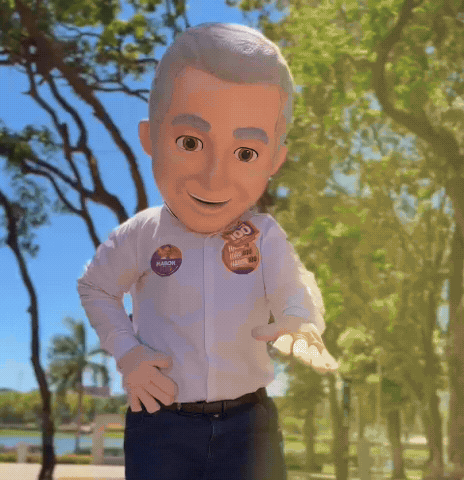 Nabor100 GIF by naborwanderley