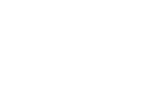 ISMAFARSI Sticker