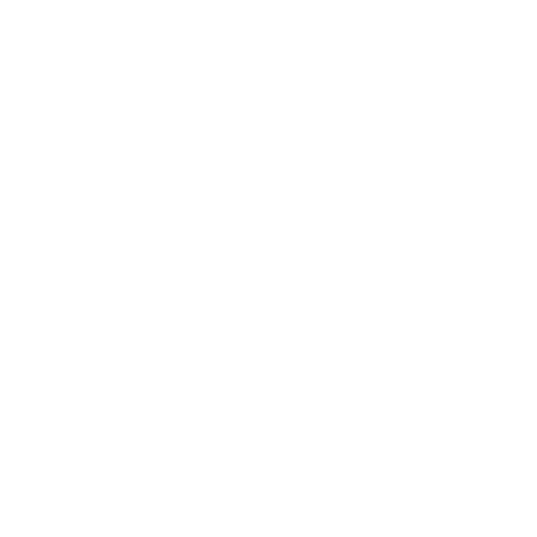 50Th Anniversary Sticker by Schecter Guitar Research