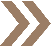 Home Arrow Sticker by Stadt Schorndorf